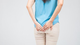 Obat Wasir Ampuh Bagus